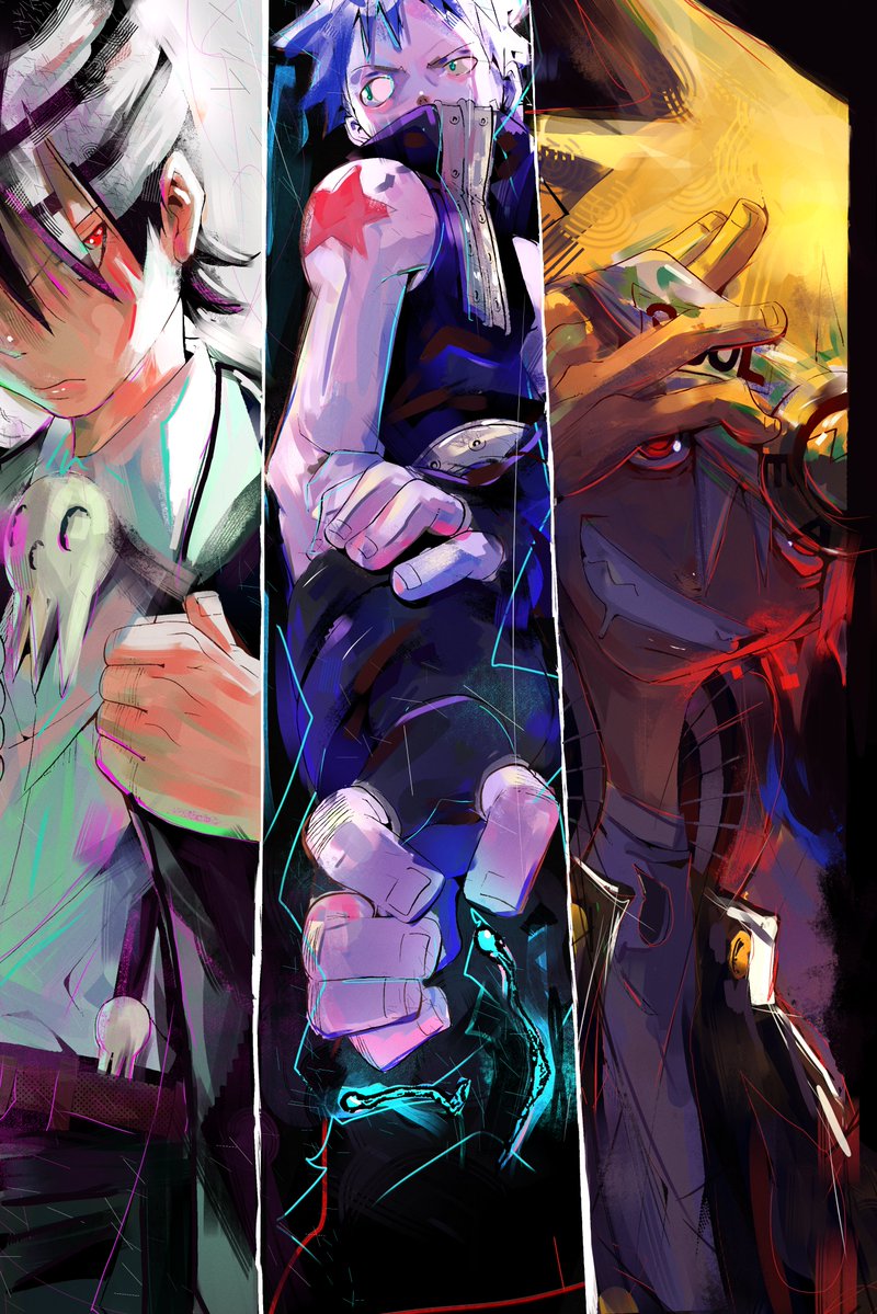 VicFaust_ tweet picture