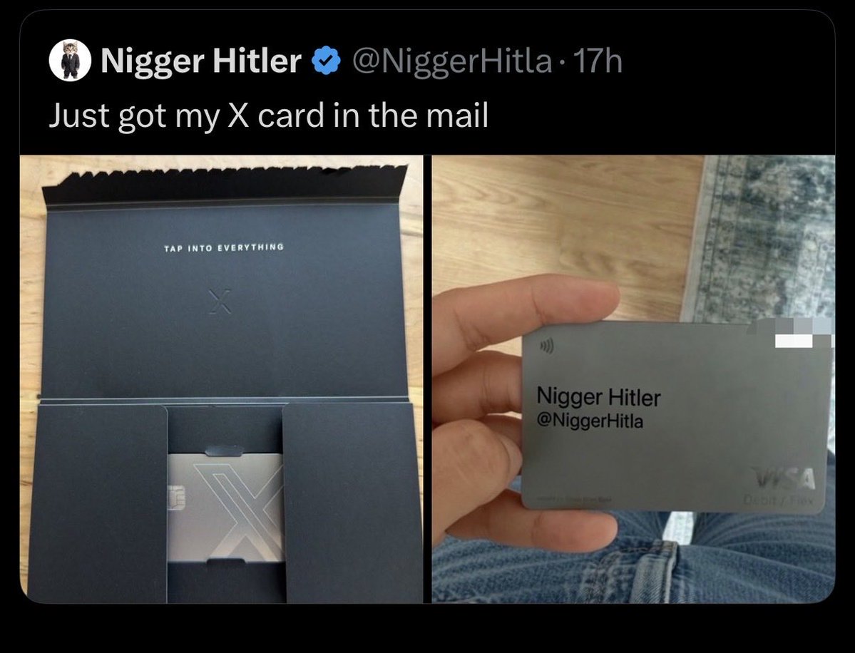 Anthony_TeraHz's tweet photo. They banned him for doing this 🥀 https://t.co/4ACMscobv1