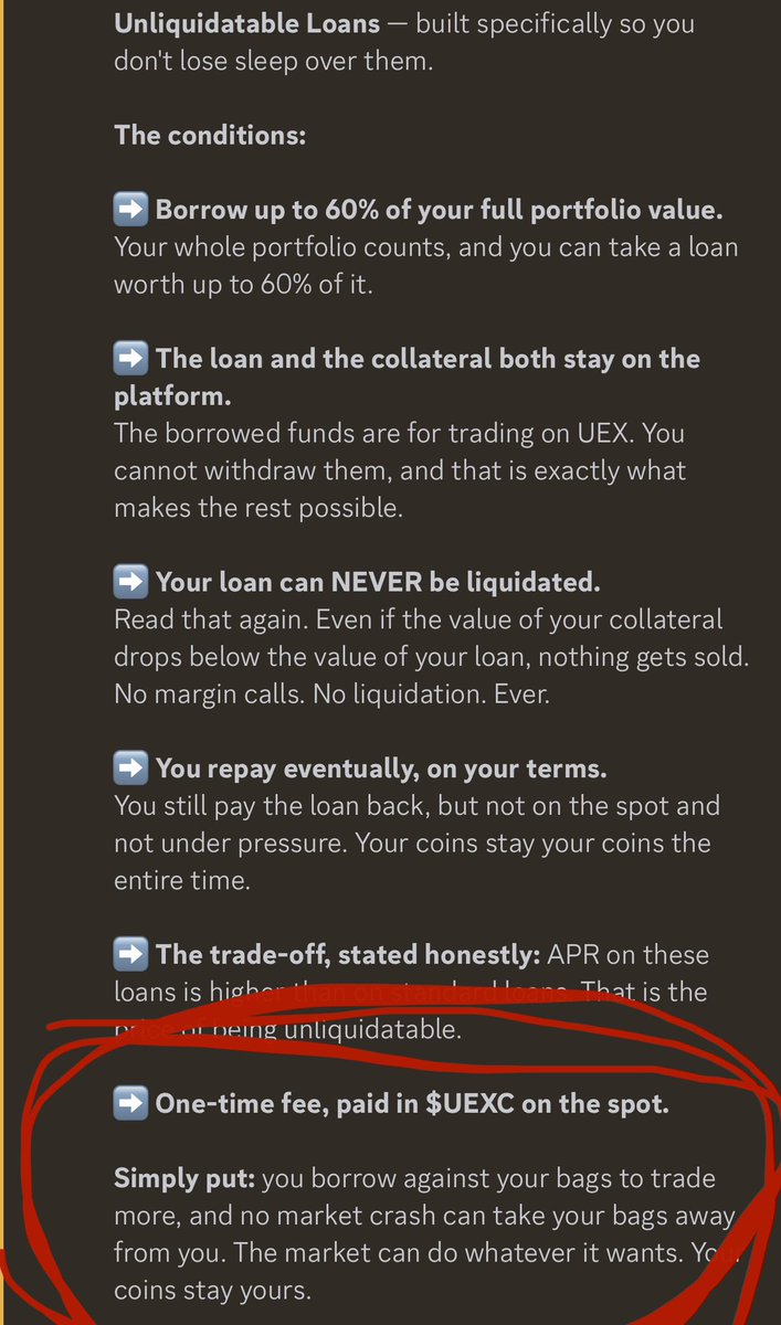 uexctoken tweet picture