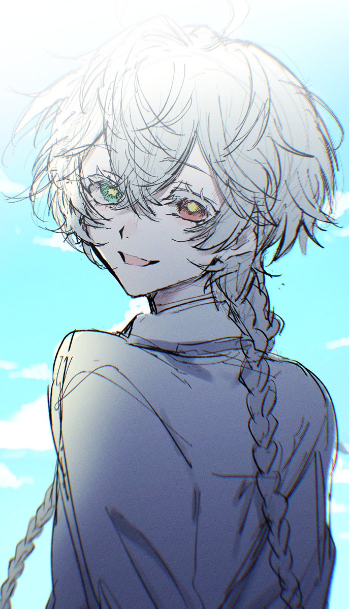ゆたに🐶 (@yuta_tete5) / Posts / X