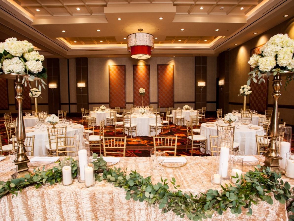 kansas_star's tweet photo. From corporate meetings and conferences to banquets, celebrations, and everything in between, the Kansas Star Event Center is the perfect place to bring your event to life. ✨

Contact us today to book your event! ➡️ https://t.co/ioSTKMmkS9 https://t.co/WycYsZgb8q