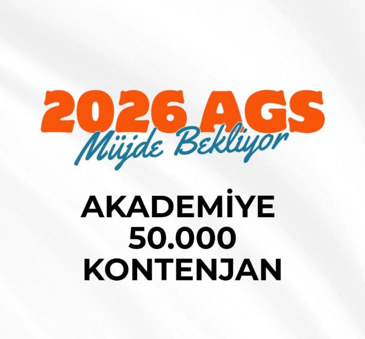 mustafaaag7's tweet photo. #MebAGS50Bin
@vekilince https://t.co/YS1r7j9TF0