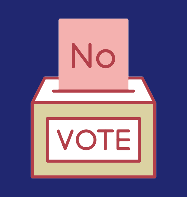 BitcoinArchive's tweet photo. 🇺🇸 SEN. JOSH HAWLEY (Republican) to vote AGAINST Clarity Act — POLITICO

• Rejects the bill "as-is"

• Cites community bank fears over deposits

• Wants restrictions on crypto rewards https://t.co/5iyUXWQUiO