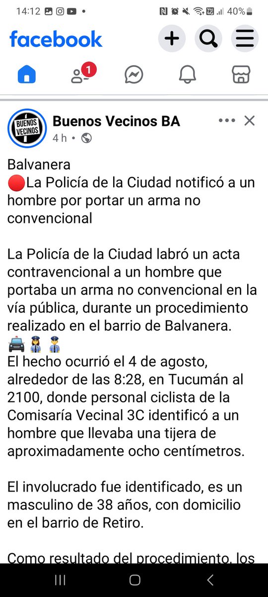 CCesaroni's tweet photo. No sé si reír o llorar, más lo segundo que lo primero. https://t.co/ToAwsNmgXk