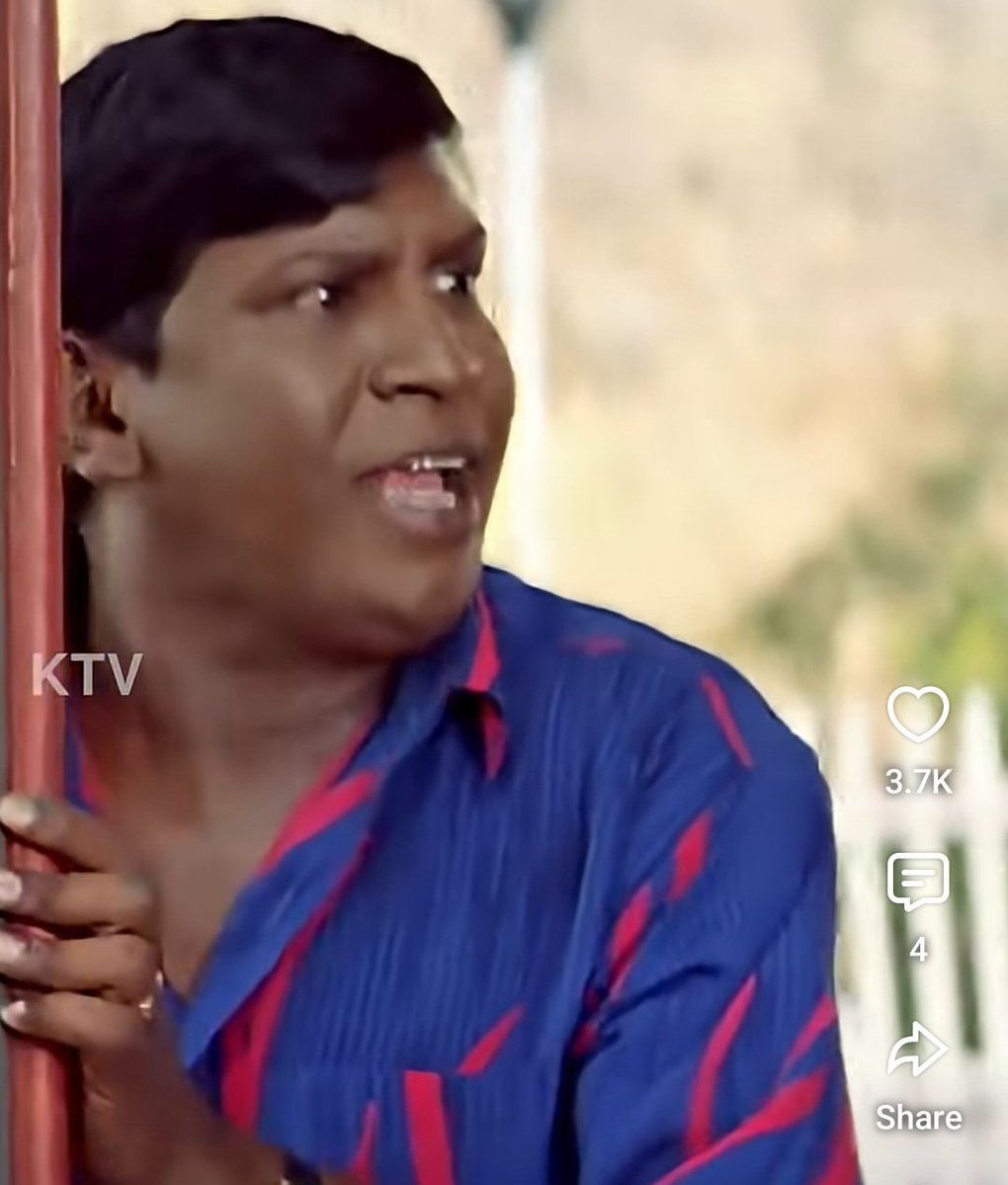 Gethai5's tweet photo. Me talking to myself in the head...dreams ah enna enna dreamsu https://t.co/4WSol3XHOy
