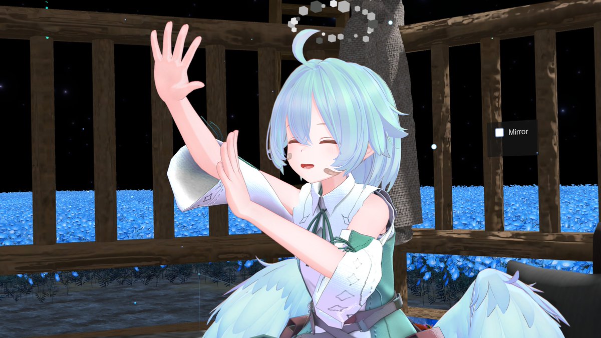 Na2ki0_vrc's tweet photo. てんちもらーめんめぐり https://t.co/MOrnO9vG77