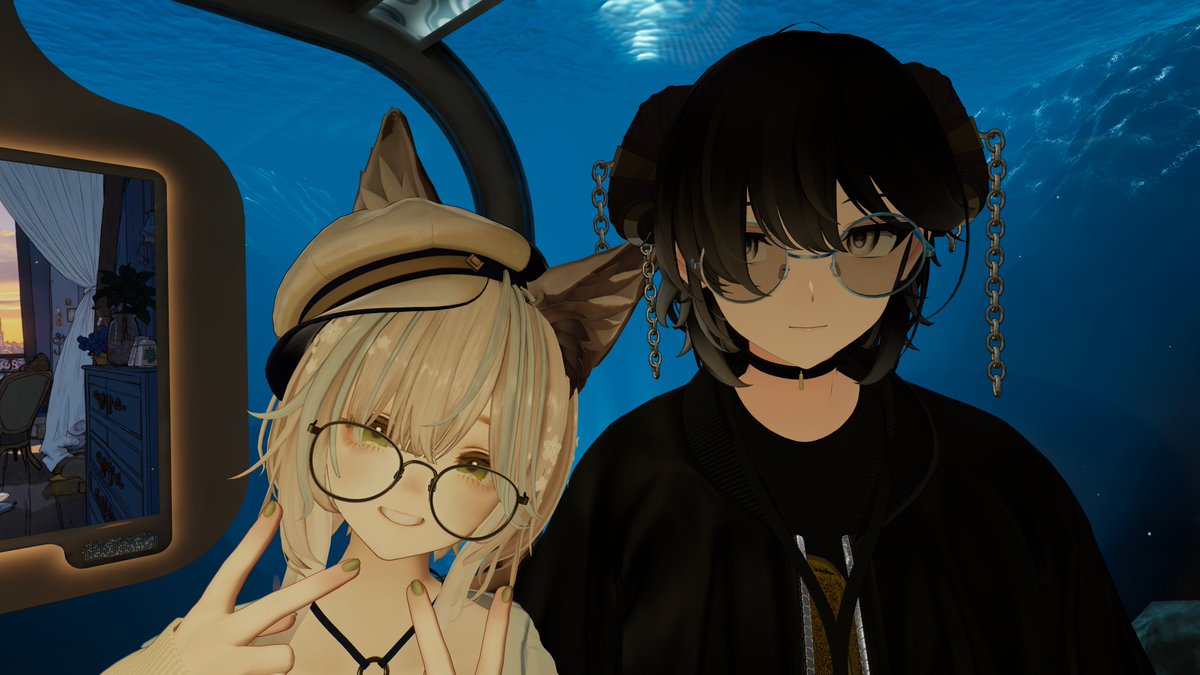 HROI03's tweet photo. マイフレンズ https://t.co/c6Ty1U1WOf