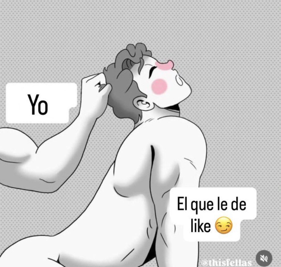 TuroElorza's tweet photo. A ver 👀 https://t.co/Mxd4xGMfBL