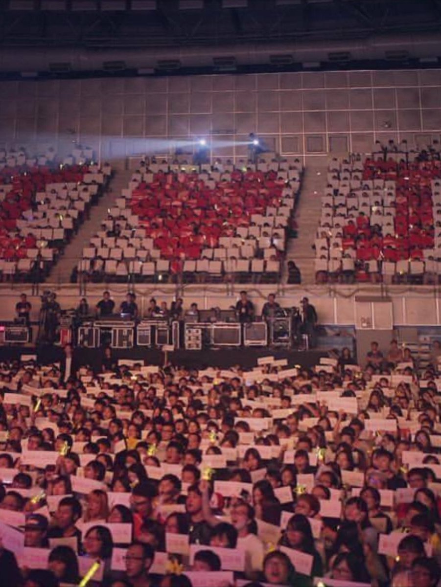 GR26Sic18's tweet photo. jessica.syj: 19 years, through your eyes💫 
Happy anniversary to us💛 Thank you for being part of this journey🎞🌠 #.GoldenStars

#19YearswithJessicaJung
#제시카정과함께한19년
#JessicaJung https://t.co/TWGIvfgP7x