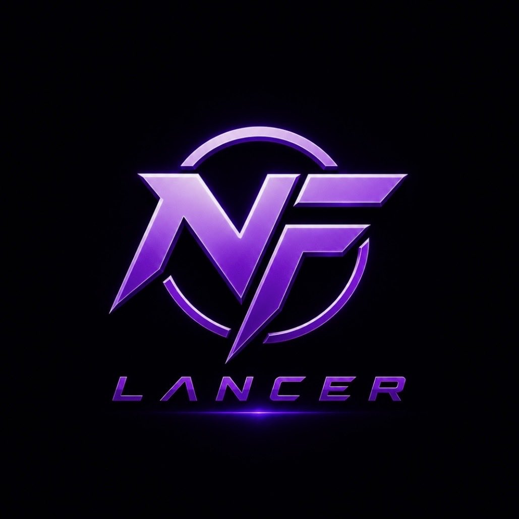 LancerSpins's tweet photo. working on a huge project with the boys over @nFrSmedia https://t.co/EQtOD9MRGi