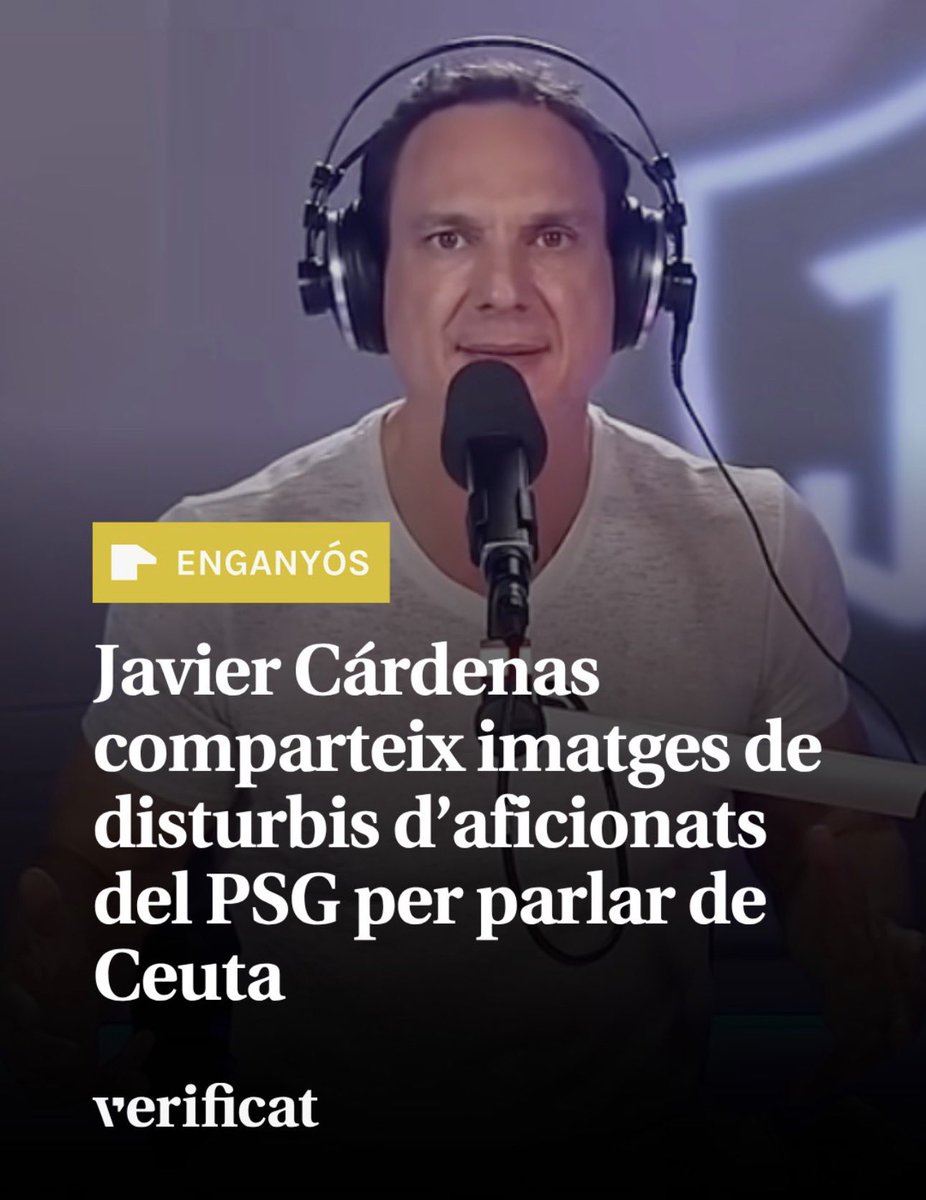 etfelicitofill's tweet photo. Mastodonte https://t.co/aT2XRokLx3