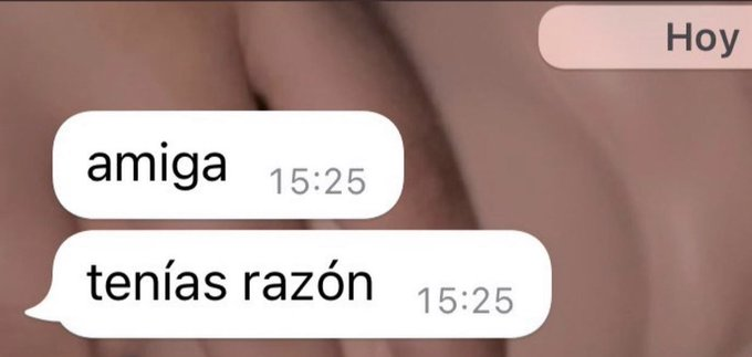 barbie_context's tweet photo. Lo mejor que pueden decirte https://t.co/AdvZGRqZDe