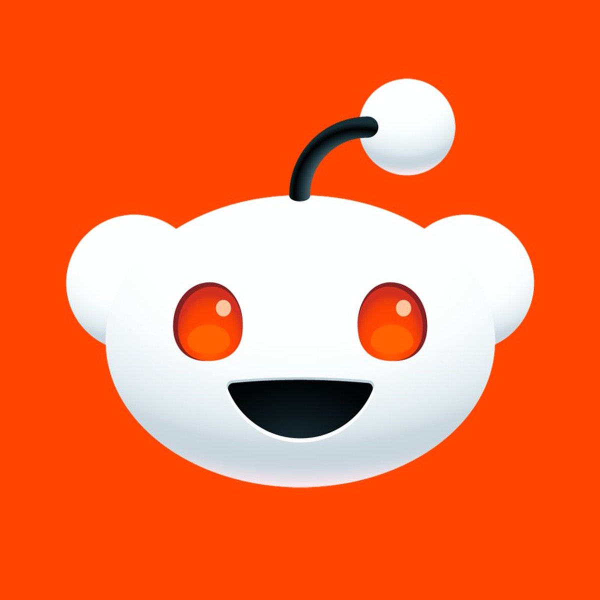 Dexerto's tweet photo. Reddit is giving an AI moderator the power to remove posts and comments it determines violate rules

It is now available to every newly created subreddit https://t.co/Jtb5QCRLhS