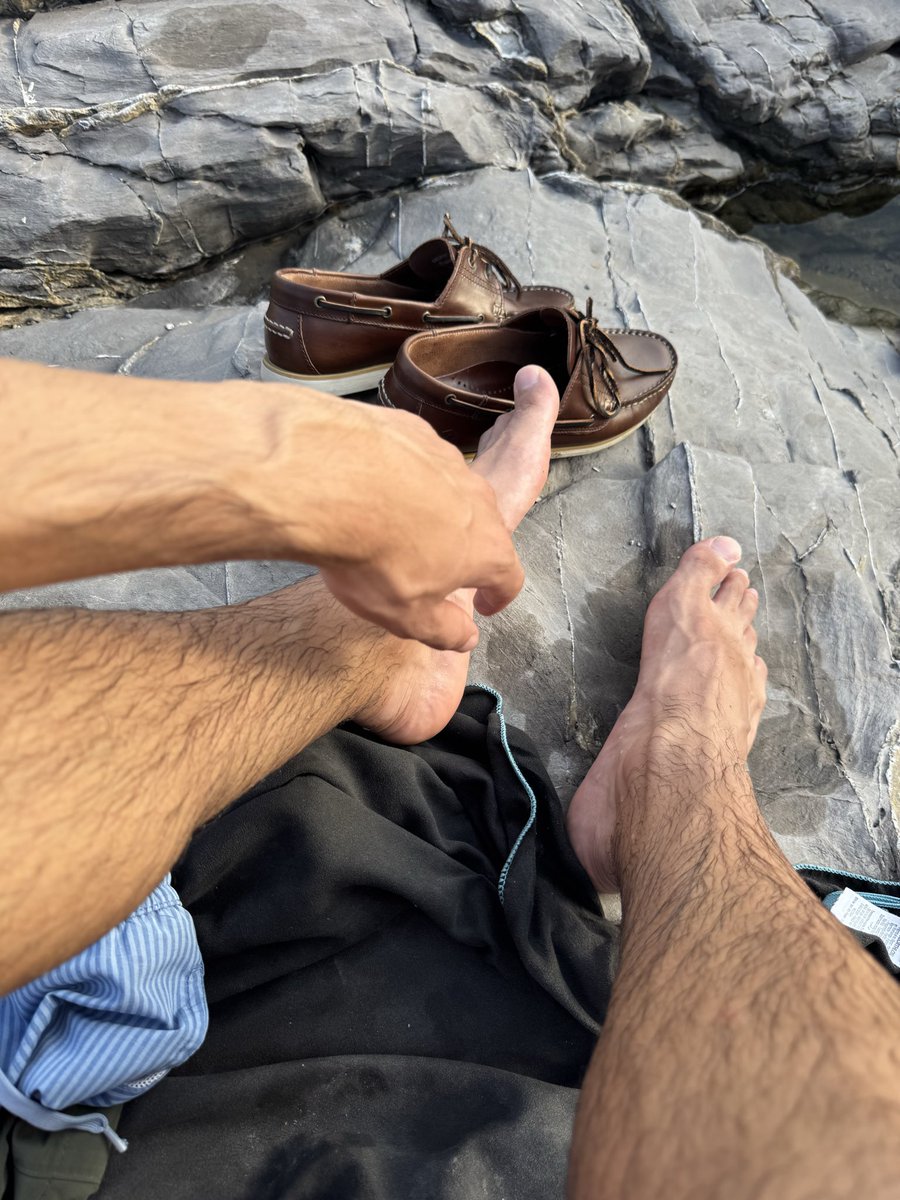 bohokkkc's tweet photo. routine 🐙 https://t.co/Vcj109Y5t5