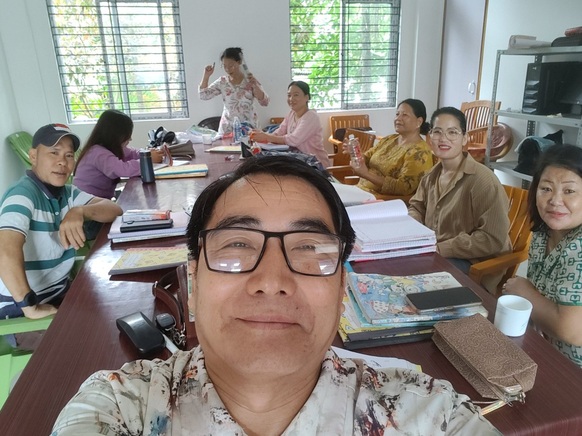 kena_dambom's tweet photo. https://t.co/sL6WHYCEgI