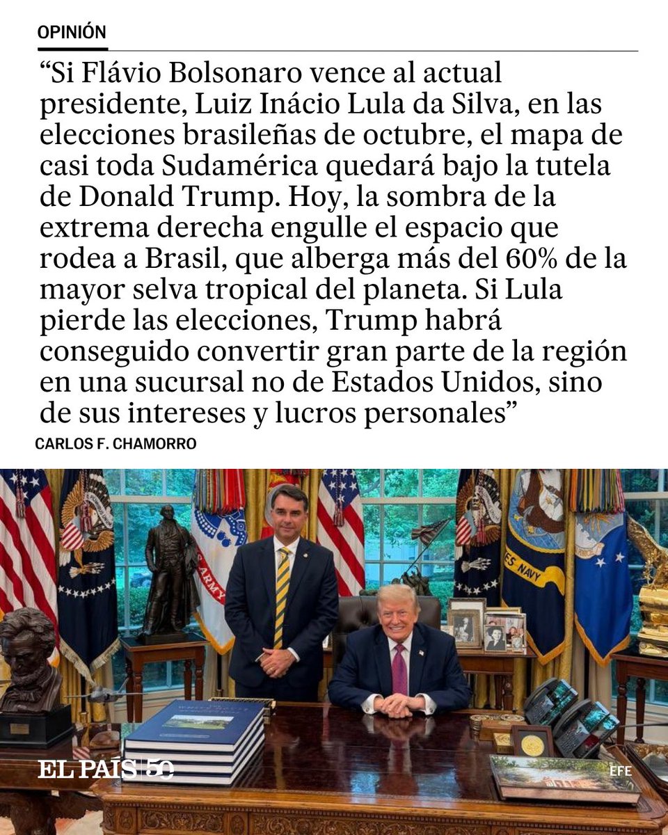 elpais_america tweet picture