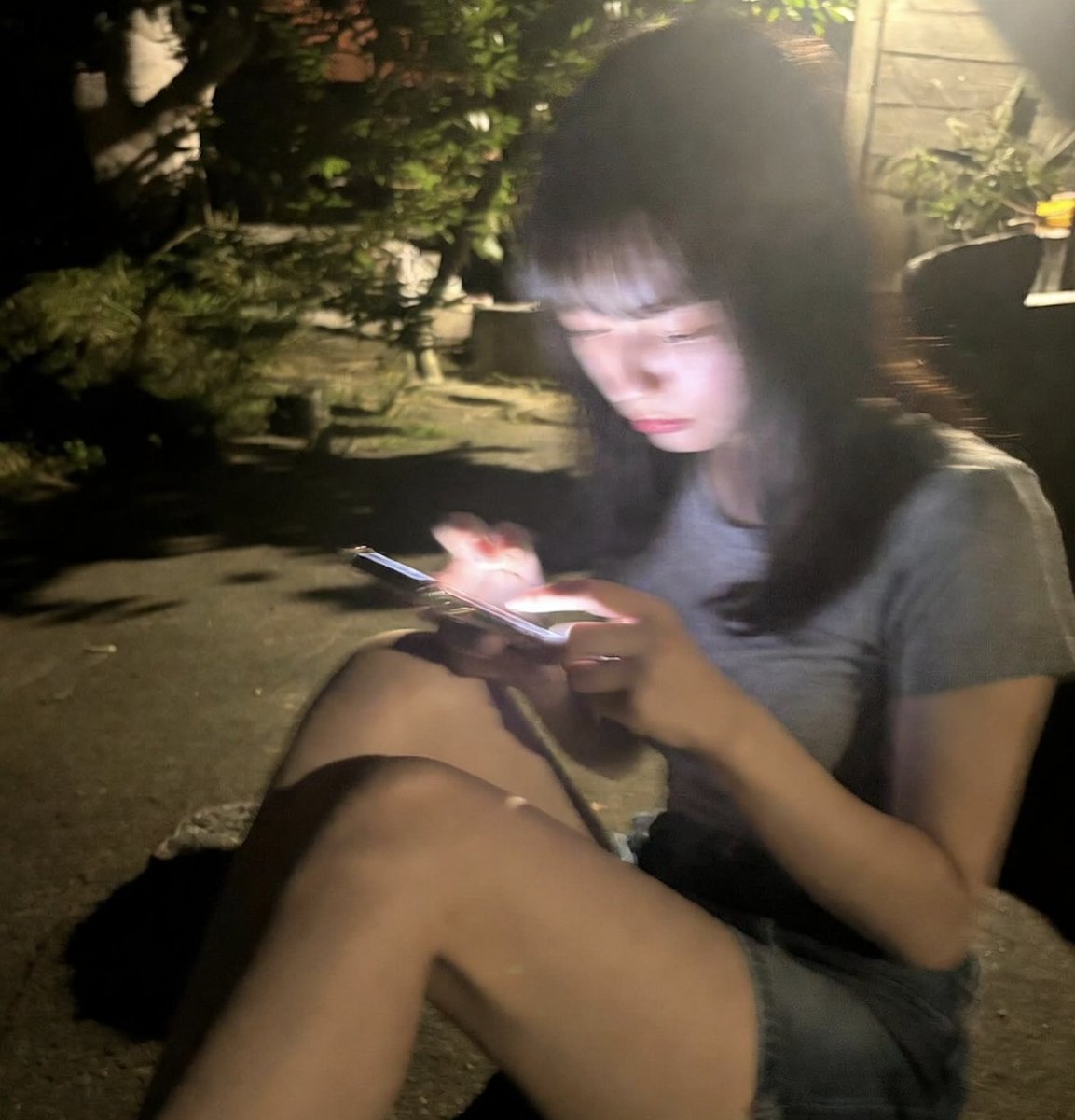 TabithaRob61932's tweet photo. 22歳です、気軽に誘ってください笑 #裏アカ女子 #彼氏募集中 https://t.co/12DUyJgTmV