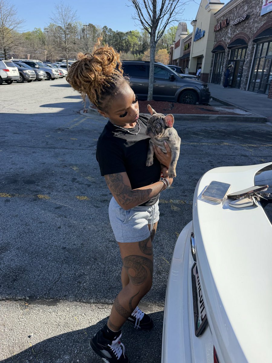 freshlybadyl's tweet photo. #jax #jaxfreaks #jaxbeach #latina #dm #duvalfreaks #904freaks
#jacksonville #chudai I'm to grab some shit🔫 https://t.co/lJyOEzaAf0