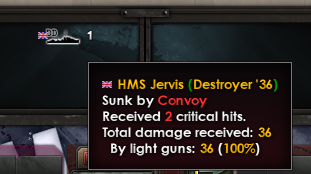 PolishHostage07's tweet photo. how tf do you die to a convoy https://t.co/dypBbh4IZ0