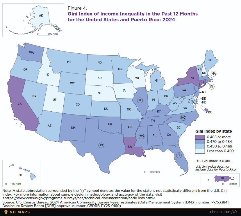 NHMaps tweet picture