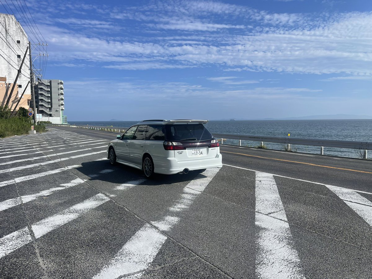 NERV_ZEELE's tweet photo. あー車高下げたい
ツラ出したい
ランカスター卒業したいわ https://t.co/LGkjatuFIa