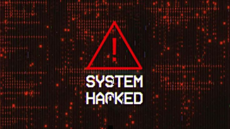 BullTheoryio's tweet photo. HACKERS CLONED WALL STREET EXECUTIVES' VOICES TO BREAK INTO THE BIGGEST HEDGE FUNDS IN THE WORLD

Citadel, Point72 and Two Sigma were all targeted, along with several private equity firms, per Bloomberg.

The attackers used AI to copy the exact voice, tone and phrasing of real executives, then called employees and asked for system access.

What we know so far:

- Point72 confirmed to investors it was attacked, no client data stolen yet

- Two Sigma, which manages $75 billion, blocked the attempt

- Citadel and Point72 declined to comment publicly

- Nobody knows who was behind it

- FINRA has contacted member firms about the breaches

AI removed the skill barriOne cybersecurity executive said attackers who could hit 50 firms at once can now hit 1,000, at almost no extra cost. 

Defence still costs the same per firm, while attacking costs almost nothing per target.

These are also quant funds. 

Their business is proprietary code and trading models, not cash sitting in an account. 

A stolen strategy never shows up as a loss. It shows up as an edge that quietly stops working.