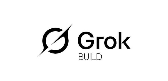 suhu_badan's tweet photo. Grook AI can produce a short summary of a long article or a series of related reports.
This makes it easier for news seekers to quickly understand the core of the problem and key points without having to read every detail manually, greatly increasing their work efficiency.
Interesting 🤩