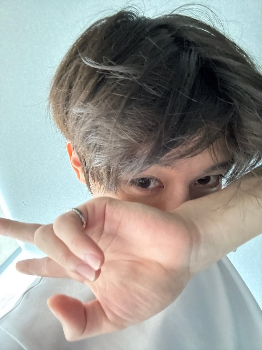 dd0ku_'s tweet photo. 오시온 리더
오시온 소감
오시온 보컬
오시온 챌린지
오시온 애교
오시온 비율
오시온 영통
오시온 렌즈
오시온 사복
오시온 버블
오시온 릴스
오시온 화보
오시온 잡지
오시온 시구
오시온 커버
오시온 셀카
오시온 오스스메
오시온 자부심
오시온 노��� https://t.co/C1cqfwlHiZ