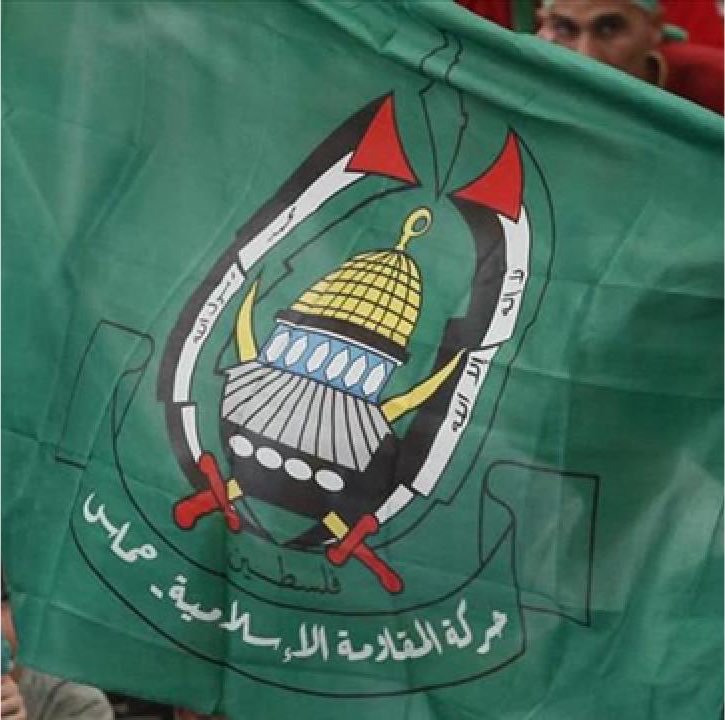 daktilock's tweet photo. Dışişleri Bakanı Hakan Fidan: 

Hamas yükümlülüklerinin çoğunu yerine getirmiştir; ancak buna karşın, İsrail’in her zaman süreci baltalayan bir tutum sergilediğini görüyoruz.

İsrail, başka bir konuyu bahane olarak kullanarak sürekli Filistinli çocukları öldürüyor, hastaneleri bombalıyor ve barışla hiçbir ilgisi olmadığını gösteriyor.