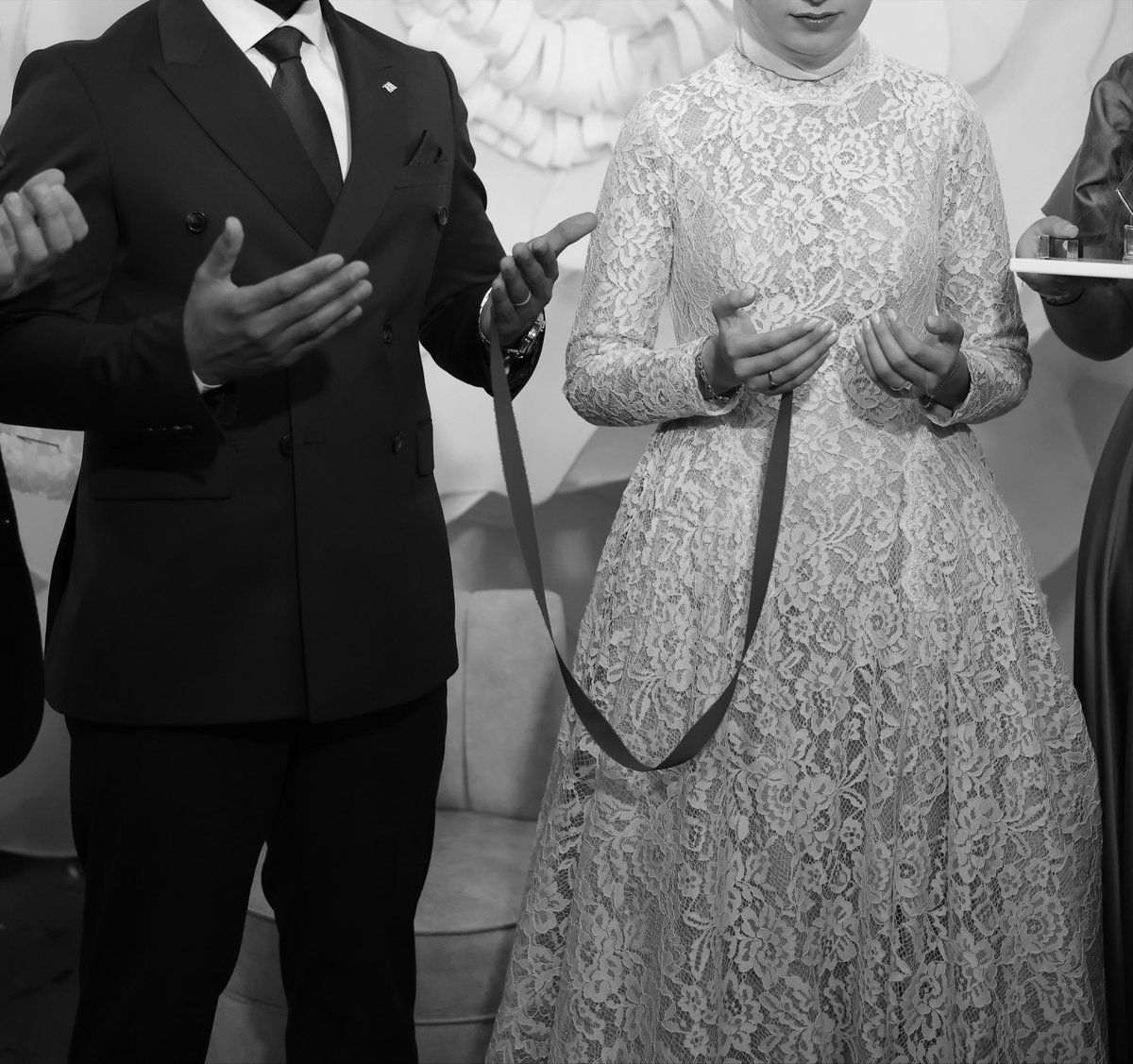helyaa_1's tweet photo. İzaha muhtaç değildir duygularım ama hayretime şahit etmek isterdim dünyayı..🖤
02/08/26 https://t.co/7OsWtBc7eO
