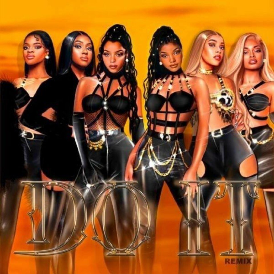 KUNTCOBA1N's tweet photo. no one:

the donk remix ft jay z: https://t.co/5XDnA7LCd1