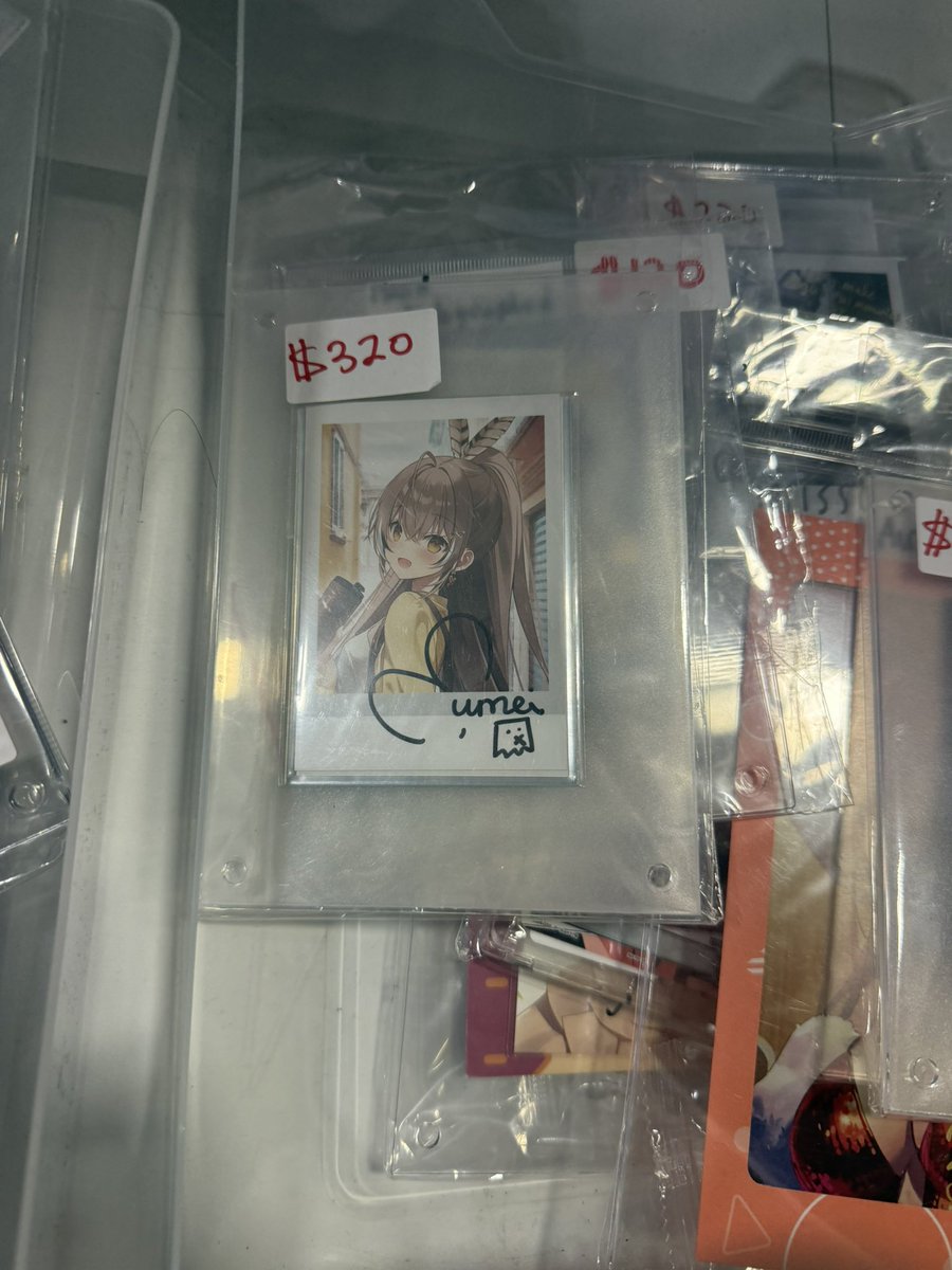 shinychuus's tweet photo. dead oshi tax… #finefaunart #drawMEI https://t.co/QtAyKKpv2E