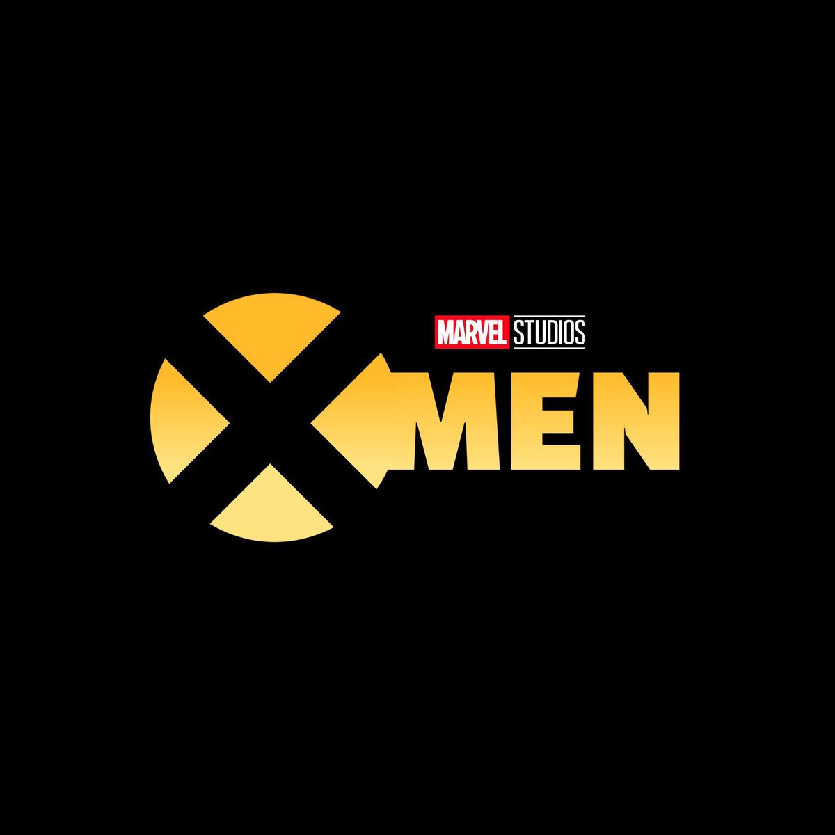 yungleanbrasil's tweet photo. Bladee is reportedly rumored for a role in Marvel Studios' upcoming "X-MEN" reboot. Which character do you think he'll play? https://t.co/IL0pQc80Vz