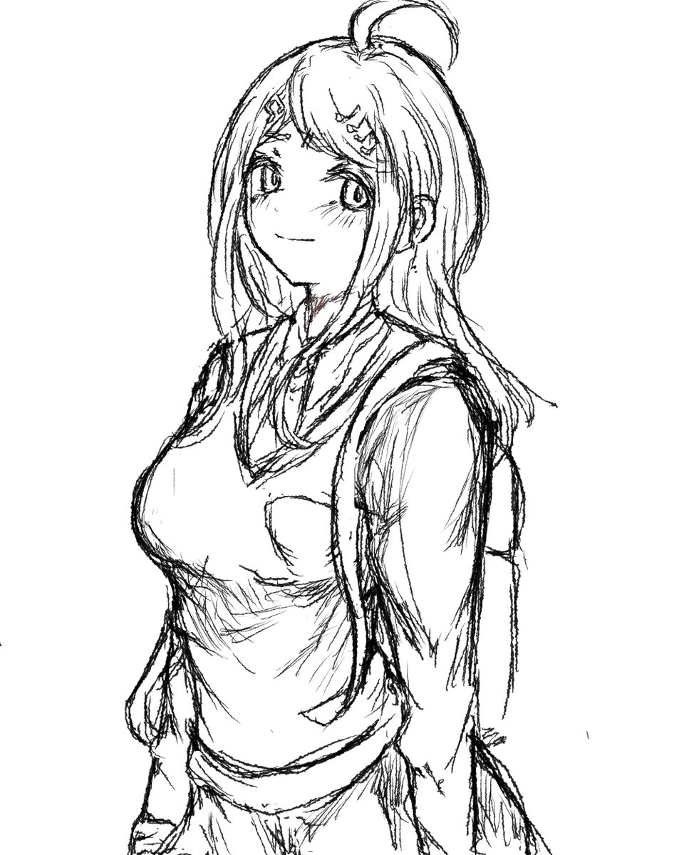 grainrein's tweet photo. 赤松rkgk https://t.co/Dbix8mI3h0
