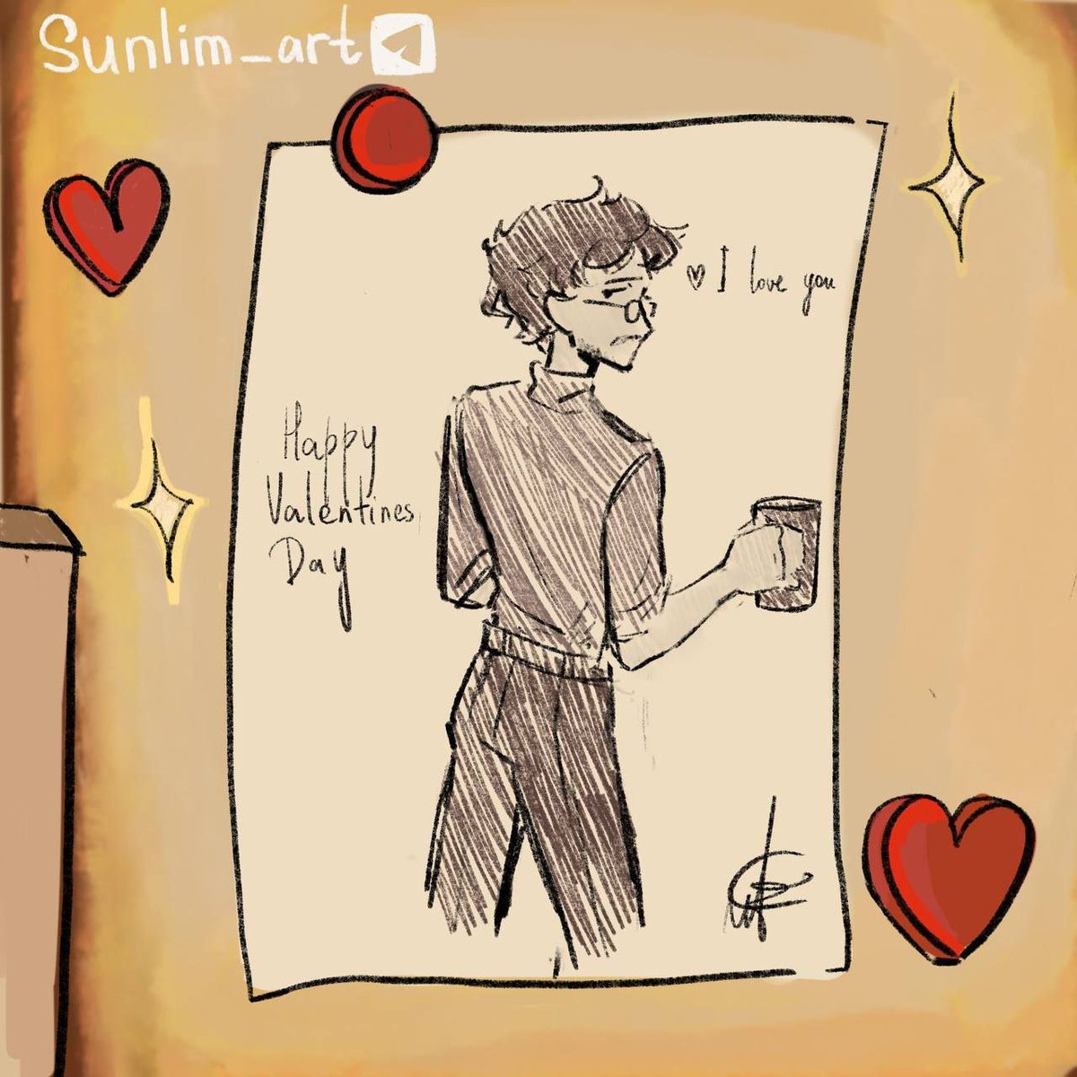 Sunlim_art's tweet photo. Hannigram domestic comic.

Tiktok: Sunlim_art 
Telegram: Sunlim_art

#hannigram #hanniballecter #willghram #hannibalnbc #comicbookart #comic https://t.co/7iJK60JkLe