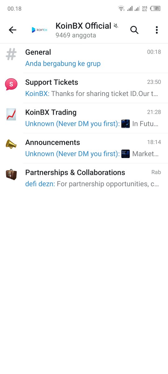 jempoltuyul's tweet photo. @cryptoxlarg @KoinBX https://t.co/0LLXovml2v