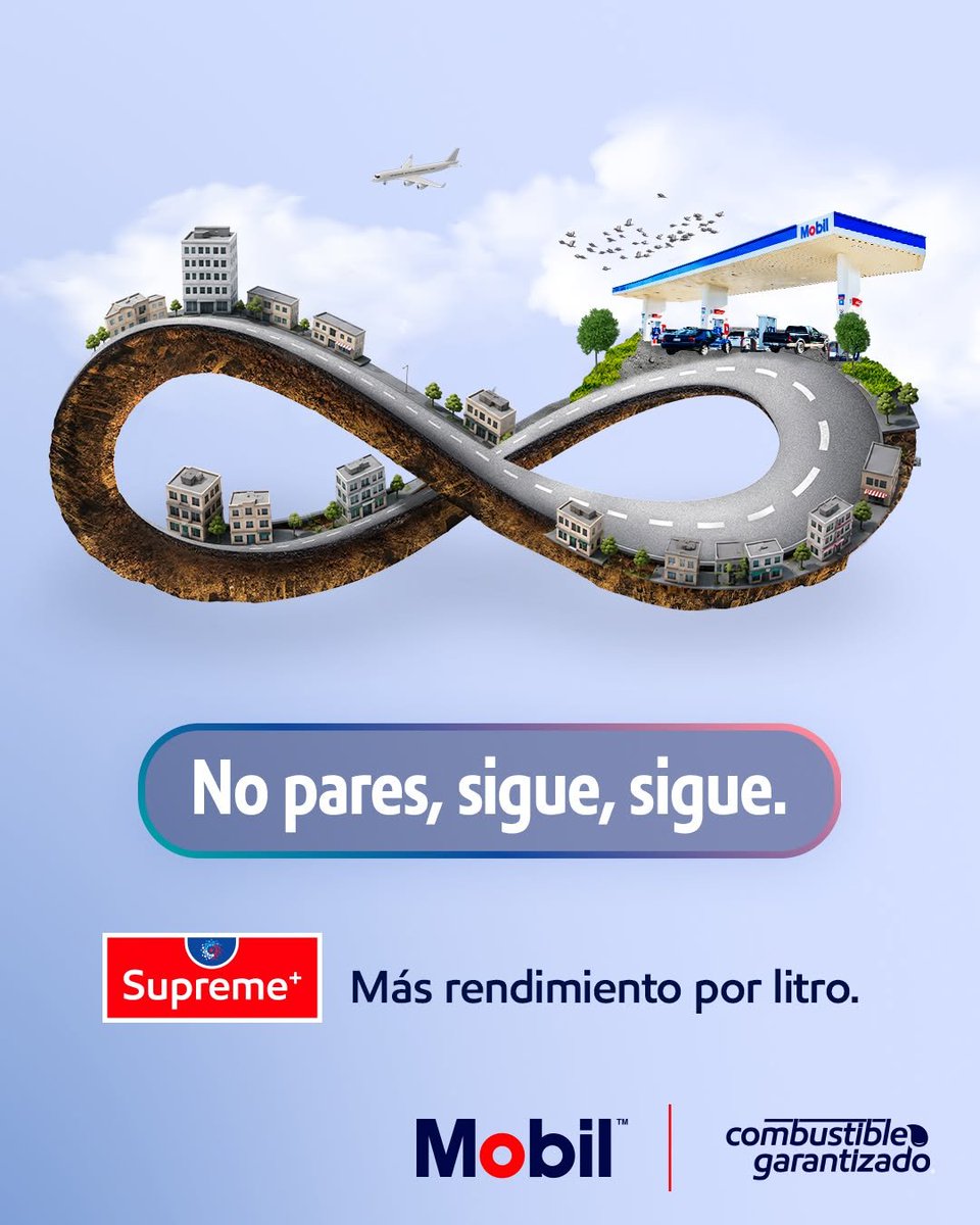 MobilSLP tweet picture