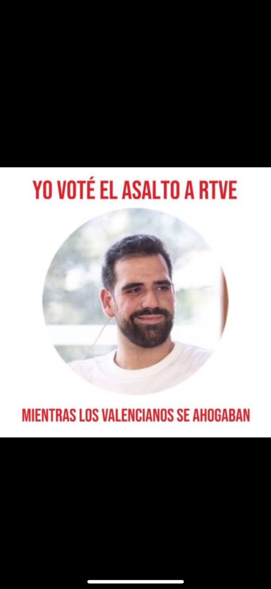 MarkymrMarcelo's tweet photo. @JMLladro Cuantos millones lleváis gastados aquí? Asalta televisiones!!! https://t.co/ZBd6KCUOkD