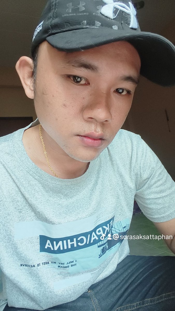 S45315Jack's tweet photo. โสด#พระราม2 https://t.co/IcwR8g3lnK
