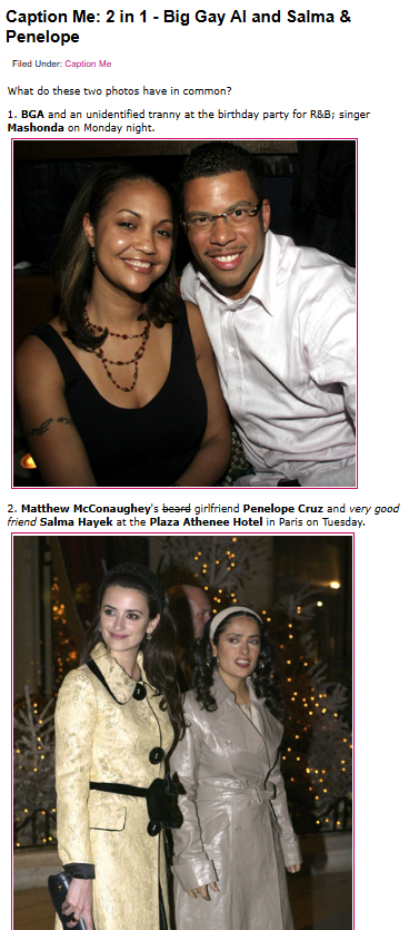 huggopeacelove's tweet photo. seeing all the perez hilton news made me realize that I've never actually taken a look at his website, so I booted up the wayback machine and oh my god https://t.co/Yape7qrmij