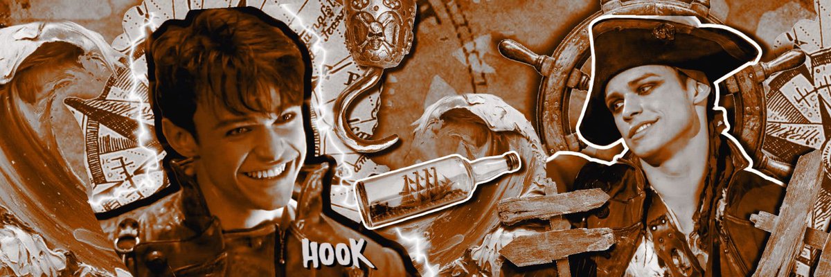 llhookk's tweet photo. // credit for @hookysped https://t.co/LqwunAf1e6