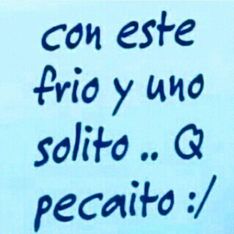 felipemontoyasz's tweet photo. https://t.co/CkviJhnAFJ