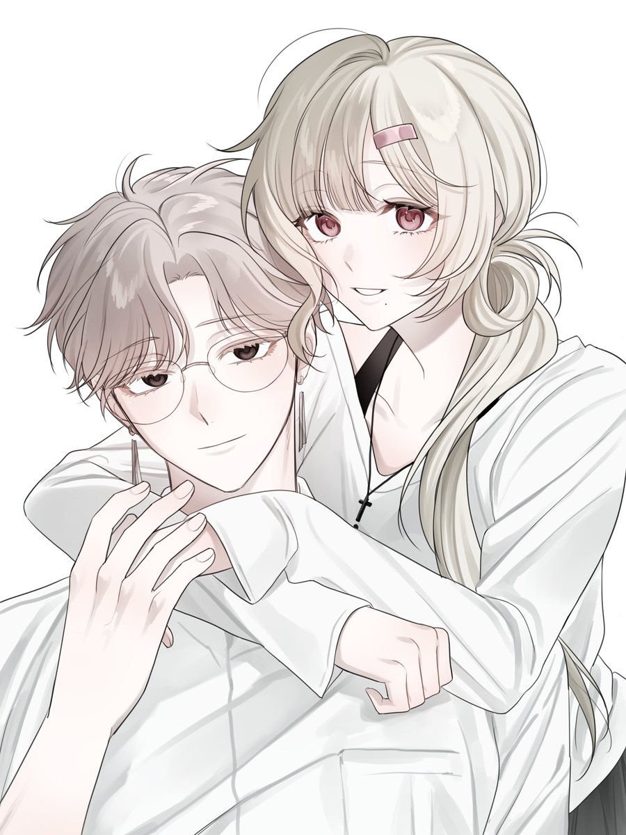 7lunan's tweet photo. @dah_drm 여기요/// https://t.co/JPmjXKGVKM