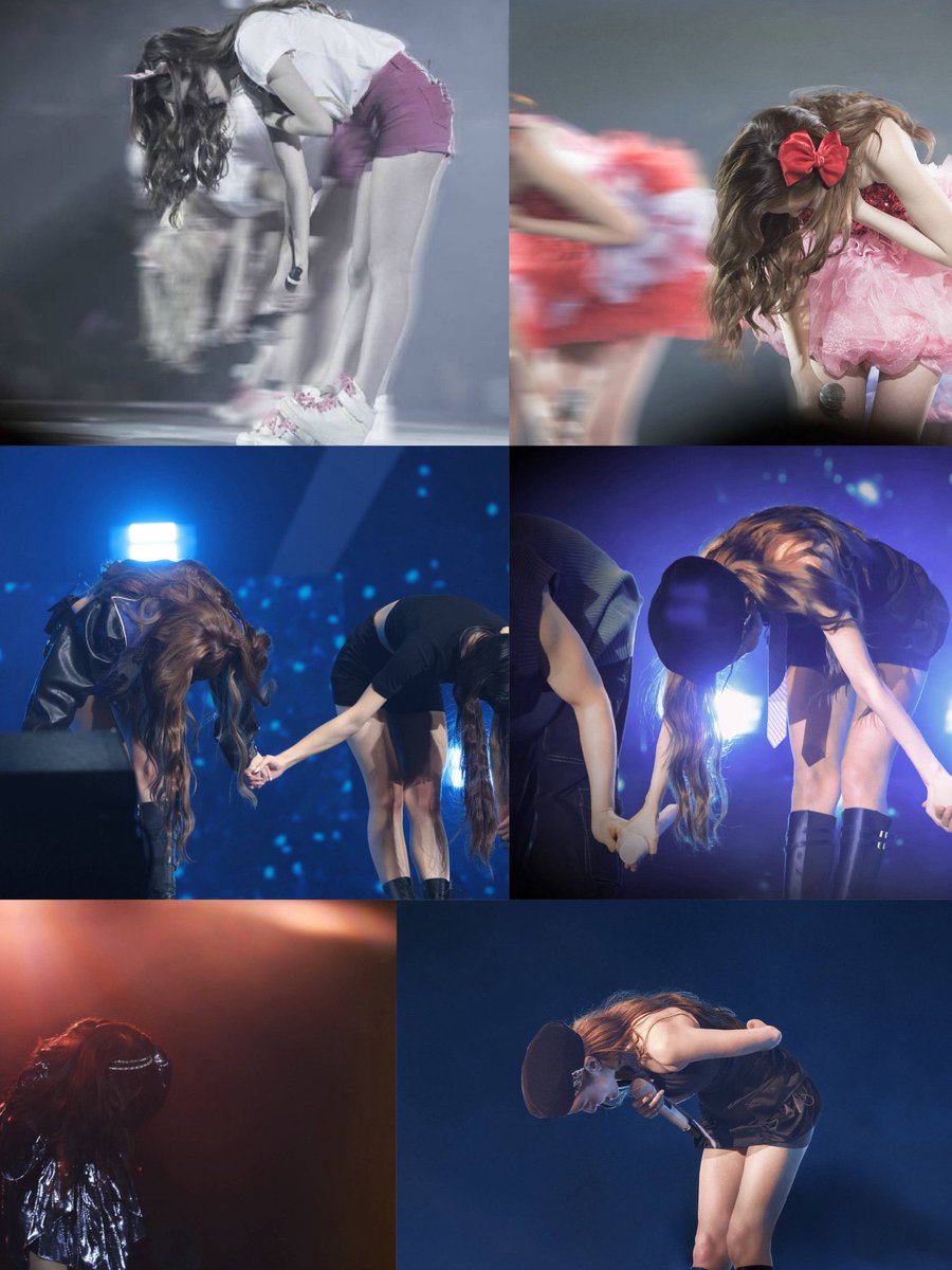bester_er's tweet photo. เป็นครั้งแรกเลยจริงๆ ที่เจสสิก้าหยิบทุกอย่างตลอด 19 ปีของตัวเองมาลงพื้นที่สาธารณะแบบนี้ 

ขอบคุณเจสสิก้า 2007-2026
ขอบคุณเจสสิก้า SNSD
ขอบคุณเจสสิก้า จอง

ขอบคุณที่ปล่อยให้ตัวเองได้มีความสุข ขอให้พี่เจมีแต่รอยยิ้ม และถูกโอบกอดจากคนรอบตัวอยู่เสมอ ถ้าจะมีน้ำตาก็ขอให้มาจากความดีใจ🥳 https://t.co/ZiRkIXqAsw