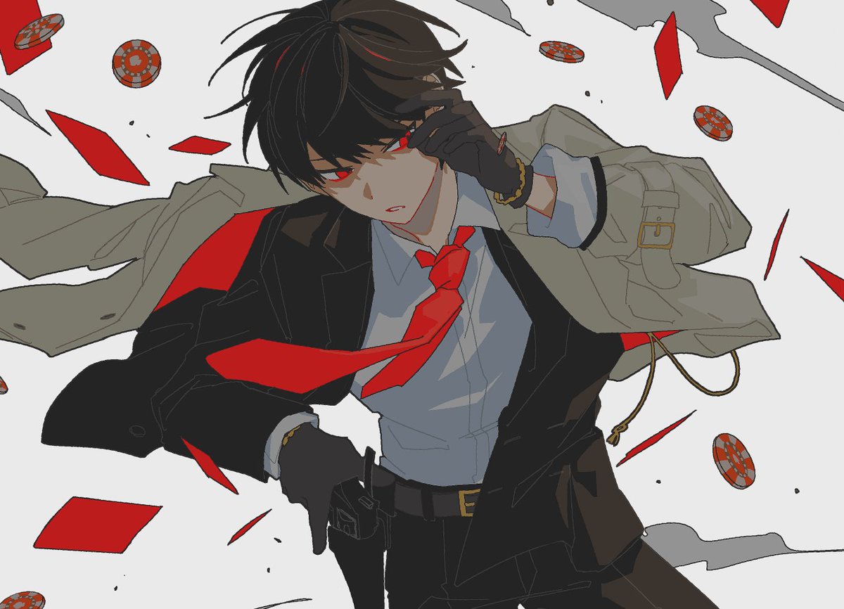 hokroe88's tweet photo. 謎らくがき　3枚目は大新 https://t.co/7aZD9OSfRI
