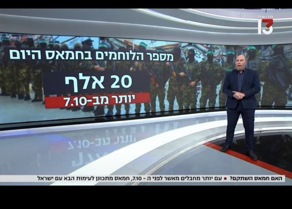 rpy41447130's tweet photo. כך נראה הנצחון המוחלש של ראש ממשלה כושל ורופס, תבוסתן ופחדן שכבר ארבע שנים עסוק אך ורק בהישרדות אישית ובהימלטות מאחריות. אבי אבות אבותיה של הקונספציה לא הצליח לפרק ולהשמיד ארגון טרור רצחני שטבח בבנינו בנותינו אחינו ואחיותנו.
רק על זה חייבים לסלקו מחיינו.
לך !!! https://t.co/ECga4MILkz