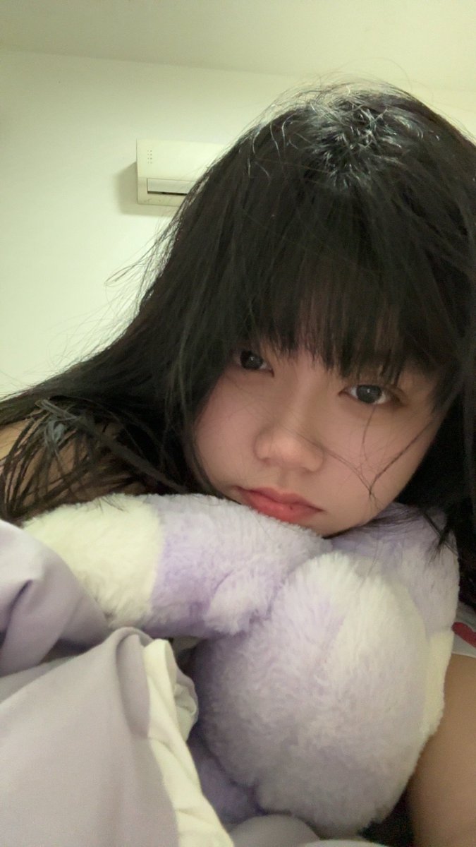 emiz9c's tweet photo. #射屏 ❤️ https://t.co/nsJ0CIFDxM