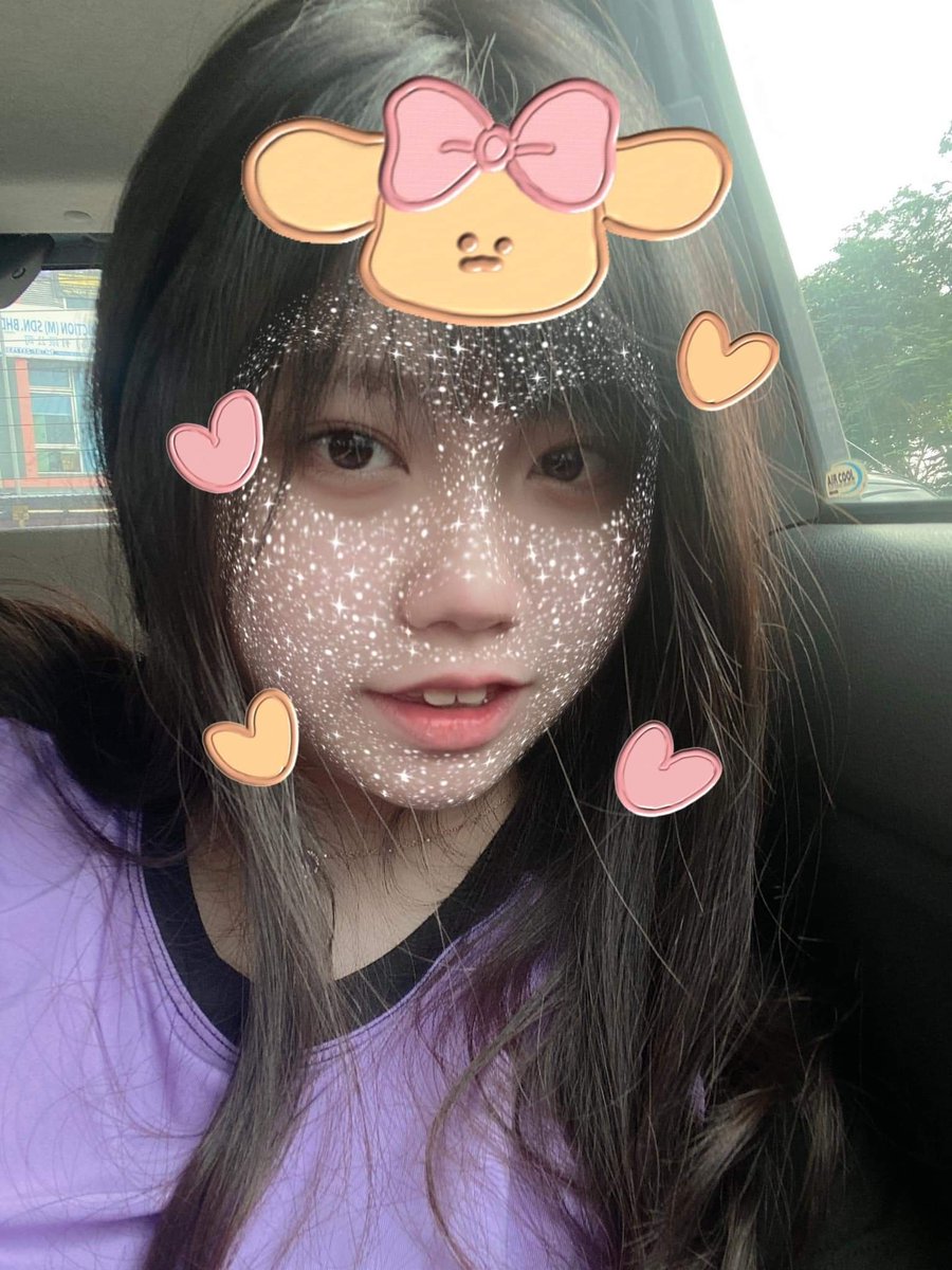 emiz9c's tweet photo. #射屏 ❤️ https://t.co/nsJ0CIFDxM
