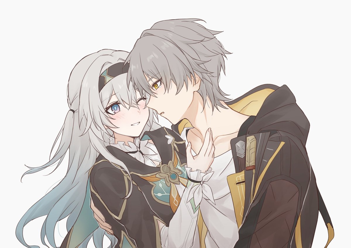shiosio20823057's tweet photo. 穹ホタ https://t.co/I6Kn0uIdf6