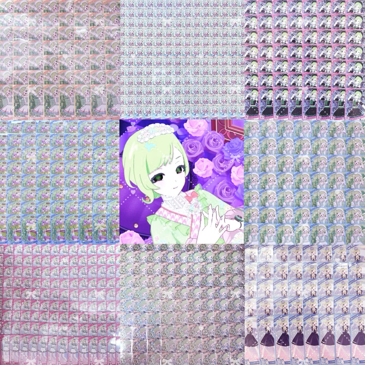 l0ve54t's tweet photo. 𝑴𝒆𝒅𝒊𝒂 ⋆ ˚ᯓ★˚⋆ https://t.co/t3PNdBvXZp